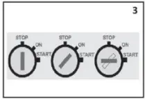 FIELDMANN-FZR-4614-BES-Cordless-Petrol-Mower-FIG-21