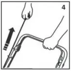 FIELDMANN-FZR-4614-BES-Cordless-Petrol-Mower-FIG-22