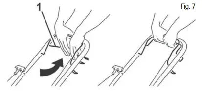 FIELDMANN-FZR-4614-BES-Cordless-Petrol-Mower-FIG-23