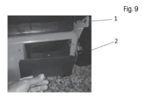 FIELDMANN-FZR-4614-BES-Cordless-Petrol-Mower-FIG-25