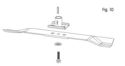 FIELDMANN-FZR-4614-BES-Cordless-Petrol-Mower-FIG-26