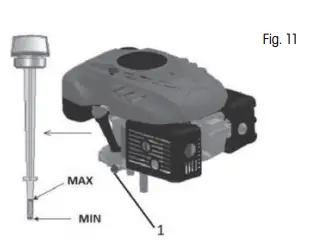 FIELDMANN-FZR-4614-BES-Cordless-Petrol-Mower-FIG-27