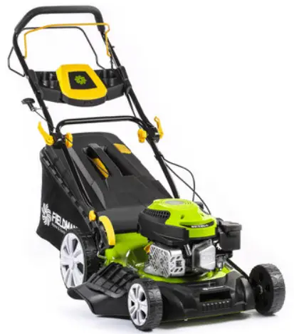 FIELDMANN-FZR-4614-BES-Cordless-Petrol-Mower-PRODUCT