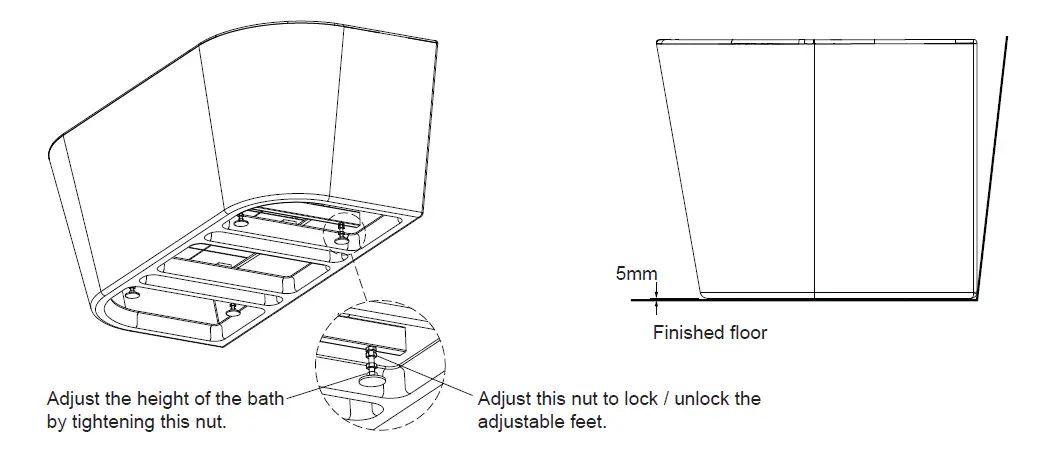 KOHLER-EVOK-Acrylic-Bath-fig-3