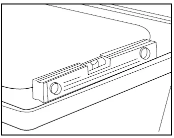 KOHLER-EVOK-Acrylic-Bath-fig-4