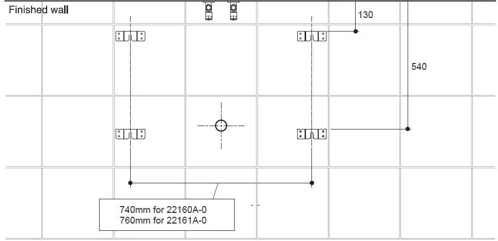 KOHLER-EVOK-Acrylic-Bath-fig-5