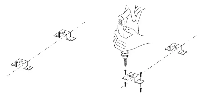 KOHLER-EVOK-Acrylic-Bath-fig-6