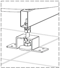 KOHLER-EVOK-Acrylic-Bath-fig-7