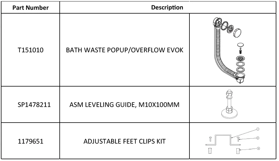 KOHLER-EVOK-Acrylic-Bath-fig-8