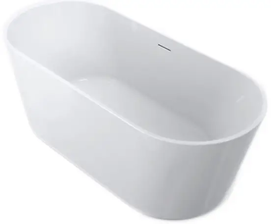 KOHLER-EVOK-Acrylic-Bath-product