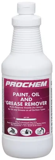 PROCHEM-B173-Paint-Oil-and-Grease-Remover-product