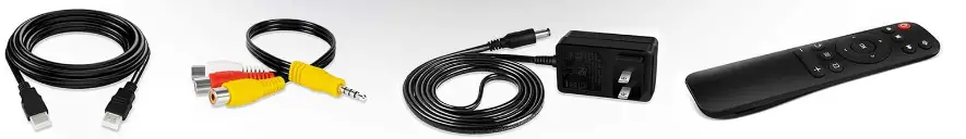 GooDee-YG230-LED-Portable-Home-Theater-Projector-FIG-1