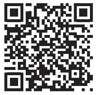 NICOR TARS114U Tar Select LED Troffer Retrofit Kit - QR code