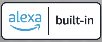 JBL PRO2 SWT LIVE True Wireless Noise Cancelling Earbuds - fig16