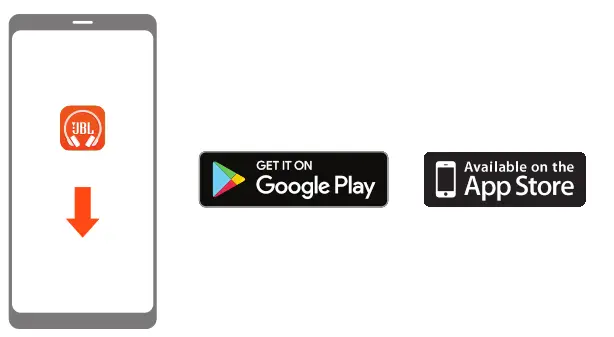 JBL PRO2 SWT LIVE True Wireless Noise Cancelling Earbuds - fig2