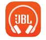 JBL PRO2 SWT LIVE True Wireless Noise Cancelling Earbuds - icon 1