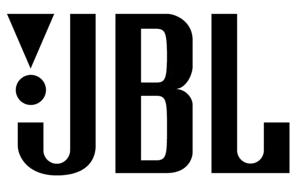 JBL logo