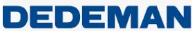 Dedeman logo