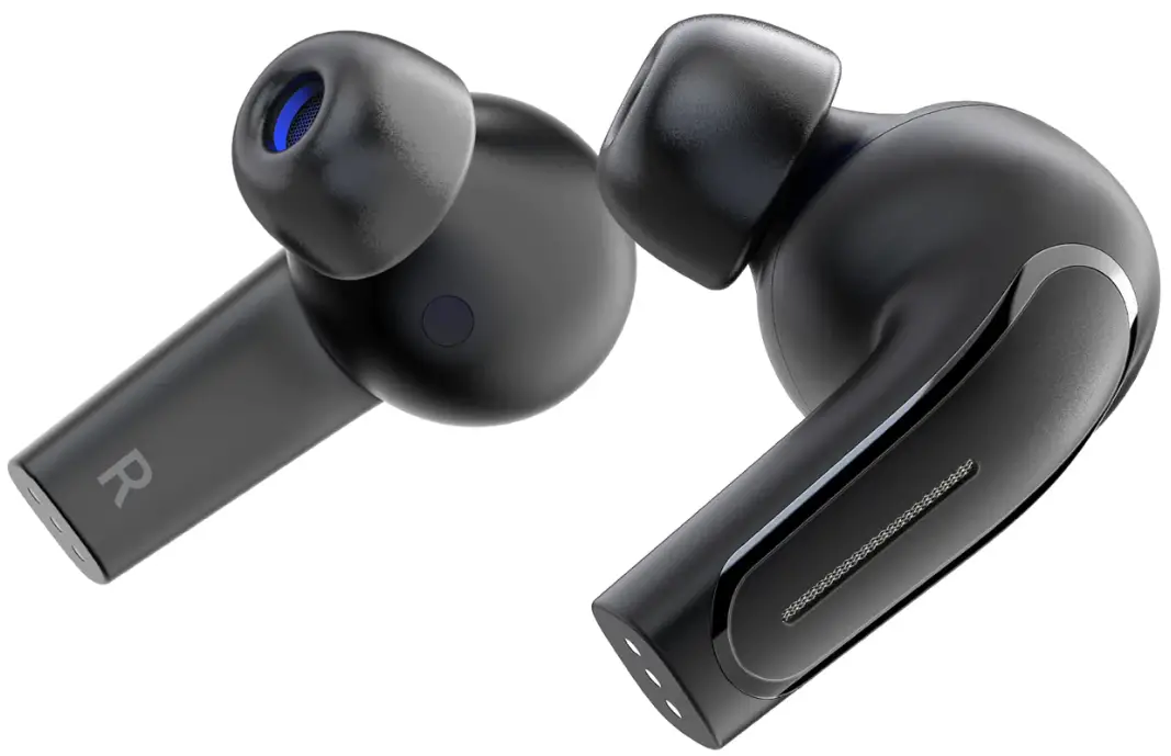 Olive Union SmartEar Plus