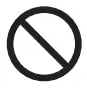 Safety symbol
