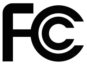 FCC icon
