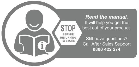 LIVING CO CL-HS513 Hair Straightener - icon 2