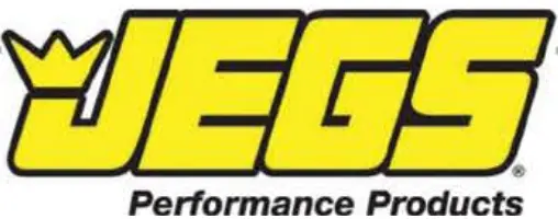 JEGS Logo