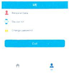 tekkiwear SeTrack 2 Smartwatch - MINU