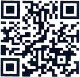 tekkiwear SeTrack 2 Smartwatch - QR