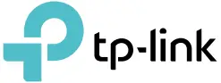 tp-link logo