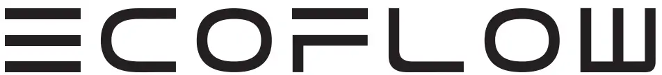 ECOFLOW logo