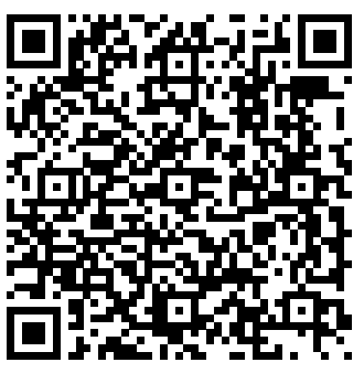 CONCEPTRONIC-POR-02222-Port-Gigabit-PoE-Plus-Repeater-2