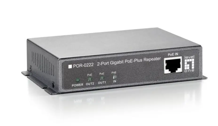 CONCEPTRONIC-POR-02222-Port-Gigabit-PoE-Plus-Repeater