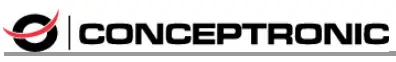 Conceptronic