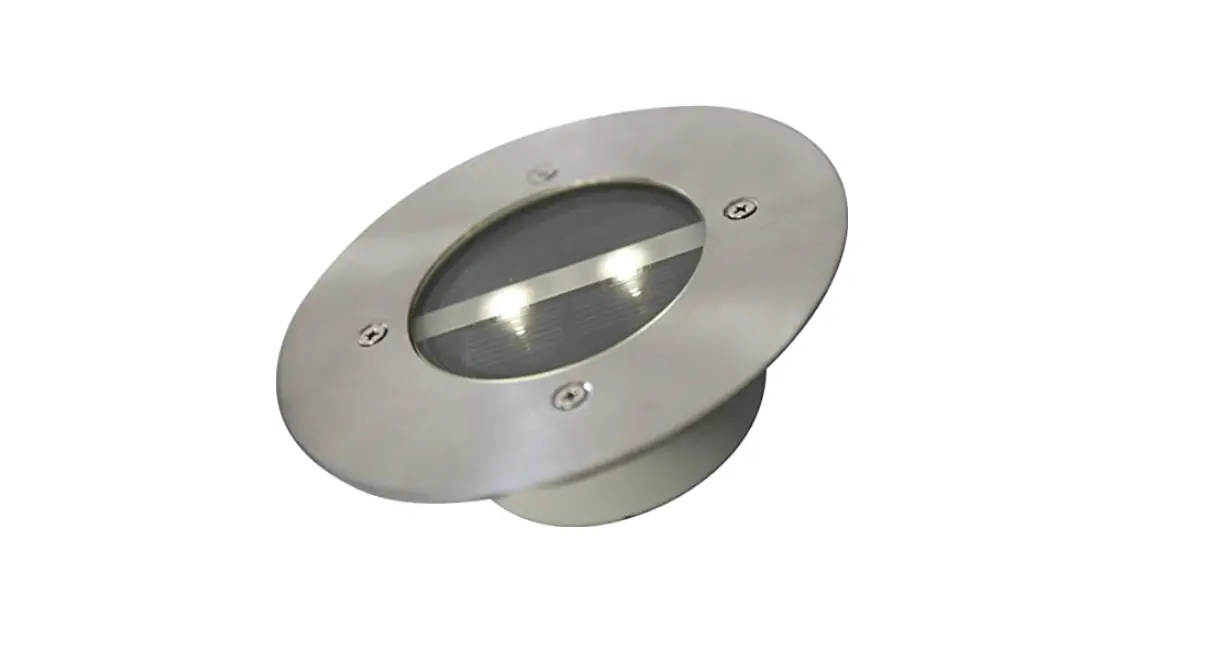 Qazqa 92641 Tiny Sl Satin Ceiling Light Instruction Manual