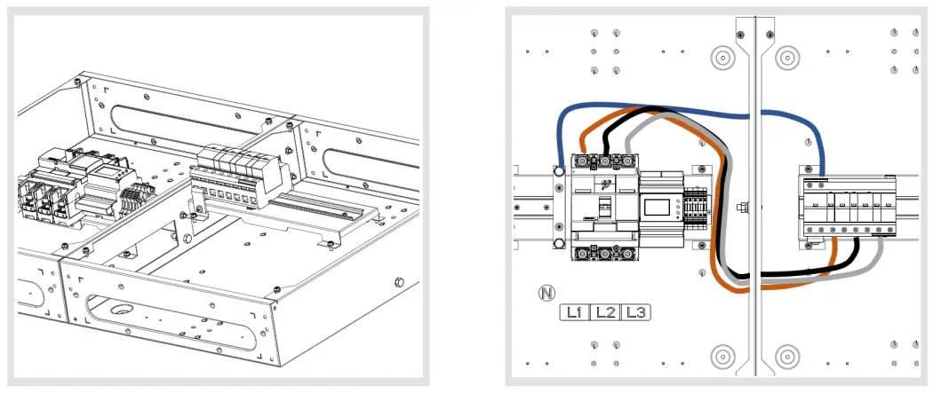 hager-JKD201SPD-Surge-Protection-Kit-I-FIG-1
