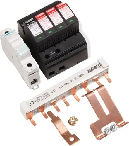 hager-JKD201SPD-Surge-Protection-Kit-I-PRODUCT