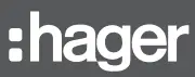 hager-LOGO