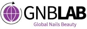 GNB-LAB-LOGO