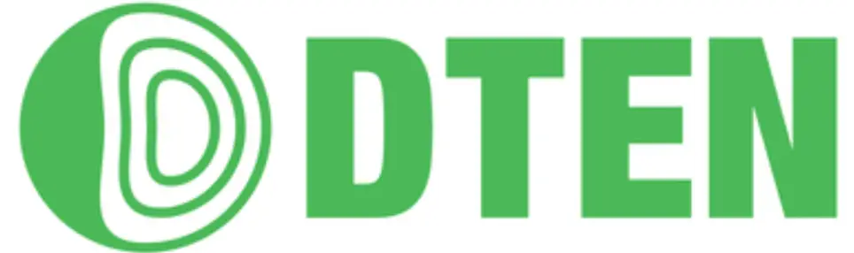 DTEN-D7-55-Inch-All-In-One-Video-Conferencing-System-logo
