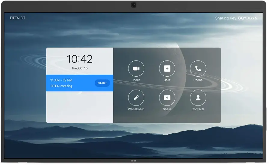 DTEN-D7-55-Inch-All-In-One-Video-Conferencing-System-product-image
