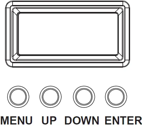 PROLIGHTS 12x10W RGBW FC LED compact zoom PAR 07