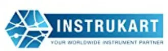 instrukart