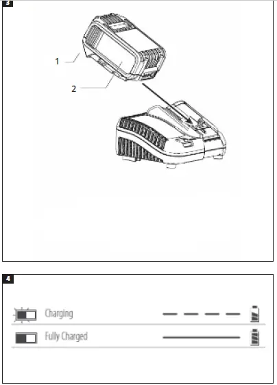 MEEC-TOOLS 021737 -Metal-Cutting-Bandsaw-02