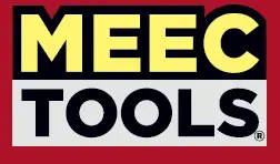 MEEC-TOOLS-LOGO