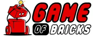 GAME-OF-BRICKS-LOGO