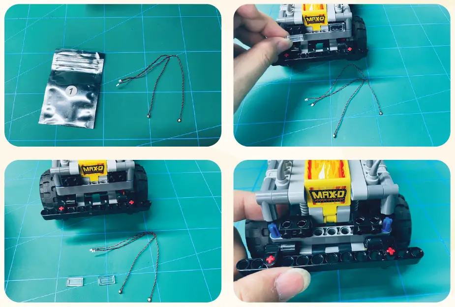 GAME-OF-BRICKS-Light-Kit-for-Monster-Jam-Max-D-42119-FIG-1