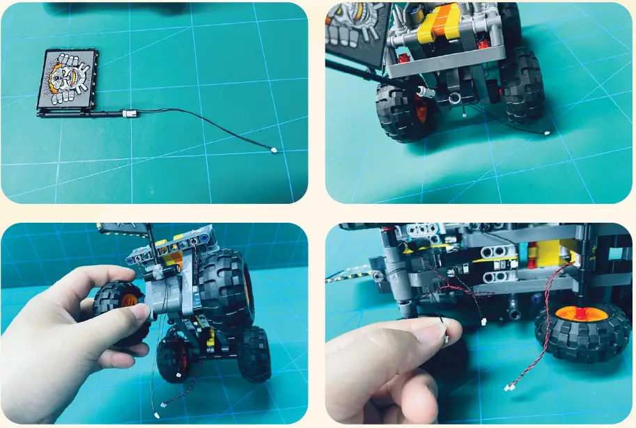 GAME-OF-BRICKS-Light-Kit-for-Monster-Jam-Max-D-42119-FIG-10