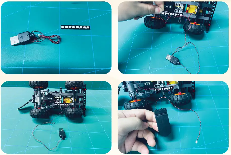 GAME-OF-BRICKS-Light-Kit-for-Monster-Jam-Max-D-42119-FIG-11