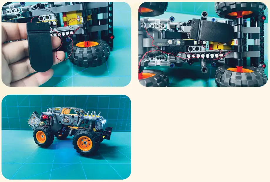 GAME-OF-BRICKS-Light-Kit-for-Monster-Jam-Max-D-42119-FIG-12